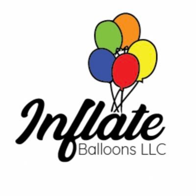 We’re a balloon store located in Gretna, NE. Our store front located at 798 village square. Off Hwy 6/31 & Hwy 370. 📞 402-906-2128 We have helium