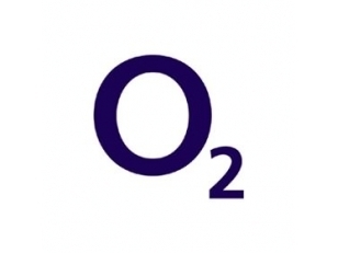 O2 Customer Feedback