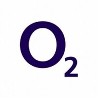 O2 Customer Feedback (@o2cxfb) 's Twitter Profile