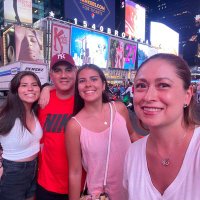 DANIEL LOERA (@danyloera) 's Twitter Profile