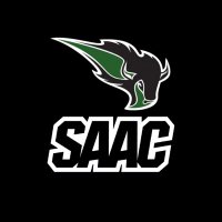 SAAC(@OBU_SAAC) 's Twitter Profile Photo