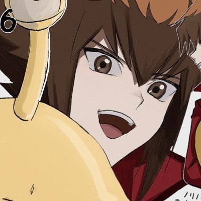 みおじろうさんのプロフィール画像