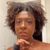 pele é prata ● (@blueethiopian) Twitter profile photo pele é prata ● (@blueethiopian) Twitter profile photo