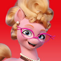 HornyPony34 (@cramirezserver0) 's Twitter Profile