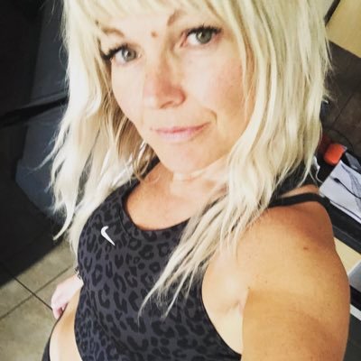 Genie1977's profile picture. 