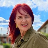 🇻🇪Grace Castillo (@greiscz) 's Twitter Profile
