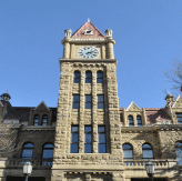 Municipal affairs reporter for CBC Calgary. When not at City Hall it's still all politics, all the time.   

News tips?  scott.dippel@cbc.ca