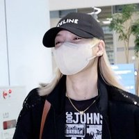 2 j a d e (@lovelisayuh) 's Twitter Profile