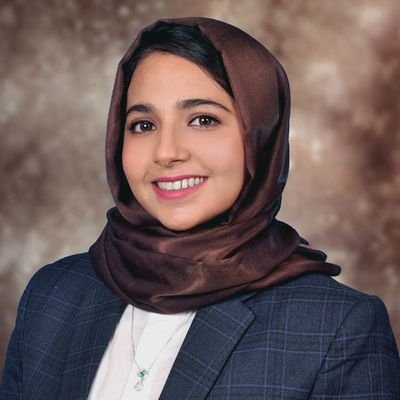 DMC Grad'21🩺 MD | Non US IMG | #ECFMG certified | Experienced House Officer | Internal Medicine Aspirant | Dedicated Learner  #Match2023 I Research Fellow@MSU