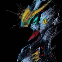 FreemanOrion (@freemorion) Twitter profile photo