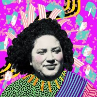 gabrielle baker (@gbaker) 's Twitter Profile Photo