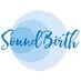 SoundBirth (@soundbirth) Twitter profile photo