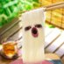 ぽ (@picpicpicni__) Twitter profile photo ぽ (@picpicpicni__) Twitter profile photo