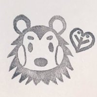 CoRoNO (@coron_o_c) 's Twitter Profile