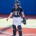 Will Egger (@willegger5) Twitter profile photo