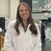Jenny Wachter (@wachterjenny) Twitter profile photo Jenny Wachter (@wachterjenny) Twitter profile photo