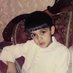 عمر (@omr_9s) Twitter profile photo عمر (@omr_9s) Twitter profile photo