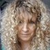 Elaine 🇺🇦💙💛🇪🇺🇫🇷🇪🇺 (@elaineloveslife) Twitter profile photo Elaine 🇺🇦💙💛🇪🇺🇫🇷🇪🇺 (@elaineloveslife) Twitter profile photo