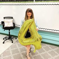Miss Tobias (@miss_tobias) 's Twitter Profile Photo Miss Tobias (@miss_tobias) 's Twitter Profile Photo