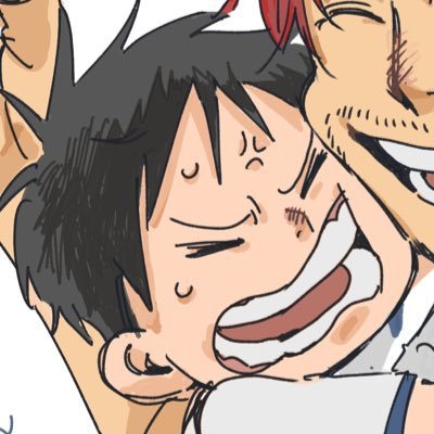 竹さんさんのプロフィール画像