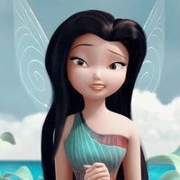 tana (@tanacamii) 's Twitter Profile Photo tana (@tanacamii) 's Twitter Profile Photo