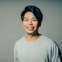 Yohei Fusayasu (@fussa_2323) 's Twitter Profile