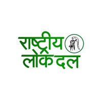 Rashtriya LokDal Mathura (@rldmathura) 's Twitter Profile