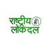Rashtriya LokDal Mathura (@rldmathura) Twitter profile photo Rashtriya LokDal Mathura (@rldmathura) Twitter profile photo