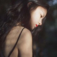 王哪儿跑(互Fo) (@xiaxue45908540) 's Twitter Profile