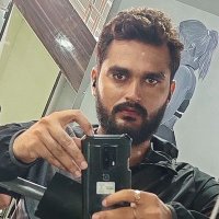 मनीष राय सिंटू (@maneeshrai598) 's Twitter Profile