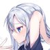 SU (@mxta7vqtcobb5ru) Twitter profile photo SU (@mxta7vqtcobb5ru) Twitter profile photo