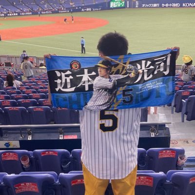 b_6ss905's profile picture. 24/愛知