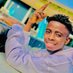 Osagie_sm (@sm_osagie) Twitter profile photo Osagie_sm (@sm_osagie) Twitter profile photo