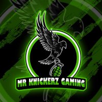 Mr Knickers Gaming(@KnickersGaming) 's Twitter Profile Photo