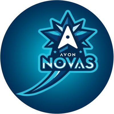 AvonNovas Profile Picture