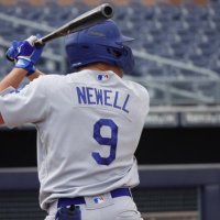 Chris Newell (@c_newell20) 's Twitter Profile