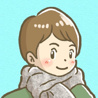 イラストレーターの丸山 潤(マルヤマ ジュン)です。
家族、子ども、建築、まちづくりをテーマに教育関係・児童書・絵本・挿絵などを描いています。
イラストレーターズ通信会員。https://t.co/kULG9ScADl
二級建築士。
お仕事実績等はforiioに載せています。　https://t.co/gVZrtBnWCJ