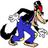 EquipeLoboMau's profile image