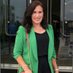 Dana Prigge (@danaprigge) Twitter profile photo Dana Prigge (@danaprigge) Twitter profile photo