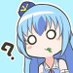 星空下的狗尾巴草 (@163615094mn) Twitter profile photo 星空下的狗尾巴草 (@163615094mn) Twitter profile photo