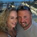 Chris Gray (@christi67319360) Twitter profile photo Chris Gray (@christi67319360) Twitter profile photo