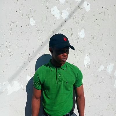music is my everything❤🤌
Check out Kayviish on #SoundCloud
https://t.co/l5VydLZjZ9
Please follow me on SoundCloud ❤❤
IG: kayviish
