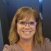 Christy Thornquist (@christythornqu1) Twitter profile photo Christy Thornquist (@christythornqu1) Twitter profile photo