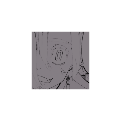 ᅠ
༼ ⠀ . . ᅠ You know that 𝐈 𝕷𝐎𝐕𝐄 𝐘𝐎𝐔
ᅠᅠᅠᅠᅠᅠᅠᅠSo let me into your 𝕳𝐄𝐀𝐑𝐓 ᅠᅠᅠ