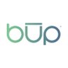 BupTechnologies's profile picture. 🤖 The API for Relationship Intelligence.
