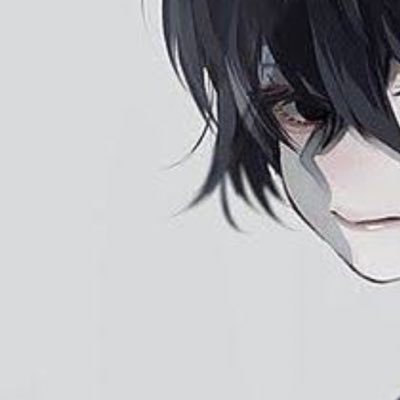 hamedorishi's profile picture. 20代の大学生/大阪/男です！男性でも女性でも出会いがあると嬉しいです😌 中の人変わりました🚹