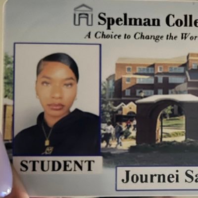 Spelman