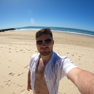 JonesGareth93's profile picture. Ex- freestyle Wrestler @Team_Scotland athlete for #Glasgow2014 #GoScotland