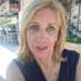 Gretchen Lintner (@gretchen_sf) Twitter profile photo Gretchen Lintner (@gretchen_sf) Twitter profile photo
