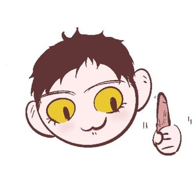 Kkk.さんのプロフィール画像